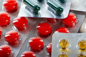 Le viagra est-il en vente libre au canada ?